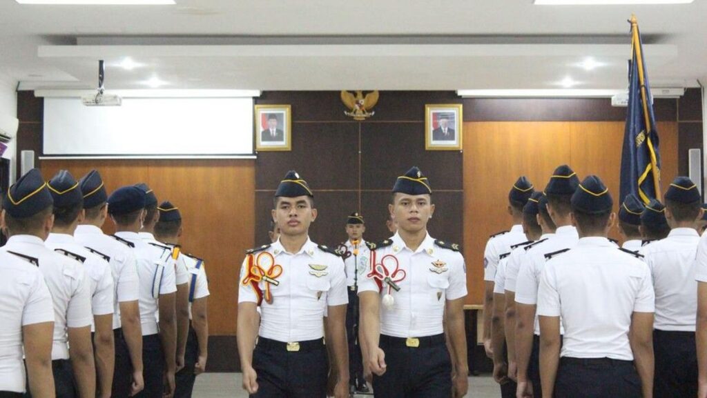 Cara Daftar Sekolah Kedinasan STMKG 2026: Panduan Lengkap