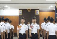 Cara Daftar Sekolah Kedinasan STMKG 2026: Panduan Lengkap