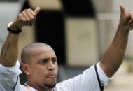 Roberto Carlos Dikabarkan Memeluk Agama Islam