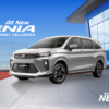 Daihatsu Xenia 2010 Xi Bekas Masih Diminati, Segini Harganya