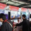 Sektor Aplikasi dan Game Indonesia Tumbuh 18,22 Persen