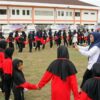 BKN Pastikan Seleksi Kompetensi PPPK Sekolah Rakyat Berjalan Transparan dan Akuntabel