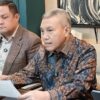 Kuasa Hukum Nadiem Soroti Kekeliruan Putusan Kasus Chromebook di PT DKI