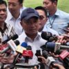 Pemerintah Imbau Fleksibilitas Kerja Pegawai pada 18 Agustus 2026