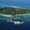 Tujuh Warga Garut Hilang Kontak Saat Insiden KM Mutiara Sentosa 2