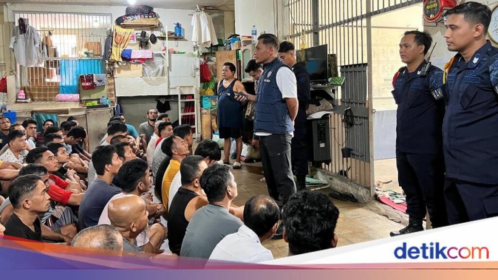 Tijjani Reijnders Cetak Gol Perdana Bawa Al-Qadsiah Menang di Liga Roshn