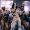 Jennie Siapkan Album Mini Baru Usai Tampil di Festival Musik Internasional