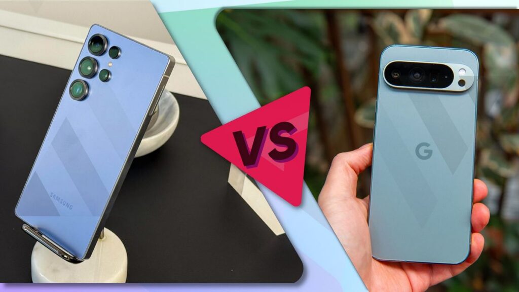 Google Perkuat Ketahanan Bodi Ponsel Lipat Pixel 11 Pro Fold