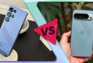 Google Perkuat Ketahanan Bodi Ponsel Lipat Pixel 11 Pro Fold