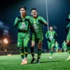 Bernardo Tavares Evaluasi Skuad Persebaya Usai Juara Grup B
