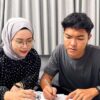 Edupoint Indonesia Terapkan Laporan Bulanan Transparan untuk Siswa Les Privat