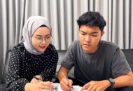 Edupoint Indonesia Terapkan Laporan Bulanan Transparan untuk Siswa Les Privat