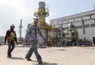 Merchant Perlu Sediakan QRIS Cross-Border dan Kartu Kredit Internasional