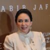 Rieke Diah Pitaloka Kembali Berakting Lewat Film Seni Merayu Tuhan