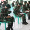 Polisi Tangkap Pria Pemilik 309 Ular Piton Ilegal Dalam Apartemen