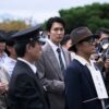Lee Min Ho Bintang Film Assassins Angkat Percobaan Pembunuhan Presiden
