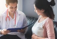 5 Alasan Dokter Anjurkan Ibu Hamil Jalani Tes NIPT