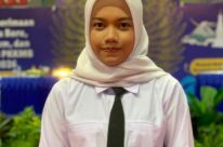 Pemerintah Siapkan Pembatasan BBM Subsidi Bagi Kelompok Desil 10