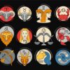 Ramalan Zodiak Aries Taurus Gemini Mengulas Peluang dan Asmara