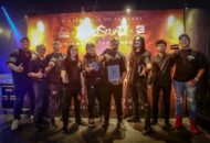Tiga band metal batal tampil di Cork dan London