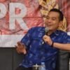PKB Sambut Positif Kebersamaan Prabowo Jokowi dan Gibran di Istana