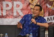 Singapura Pimpin Usia Harapan Hidup di Asia Tenggara Tahun 2026