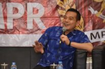Singapura Pimpin Usia Harapan Hidup di Asia Tenggara Tahun 2026