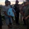 BNPB Pastikan Bantuan Gempa NTT Tersalurkan ke Pengungsi