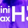 MiniMax Meluncurkan Model AI H3 Pembuat Video 2K