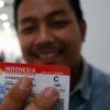 Tes Psikologi SIM Online Lewat ePPsi Hemat Biaya dan Berlaku Offline