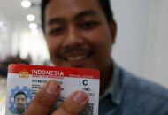 Tes Psikologi SIM Online Lewat ePPsi Hemat Biaya dan Berlaku Offline