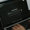OpenAI Digugat Usai ChatGPT Beri Saran Diagnosis Medis Berbahaya