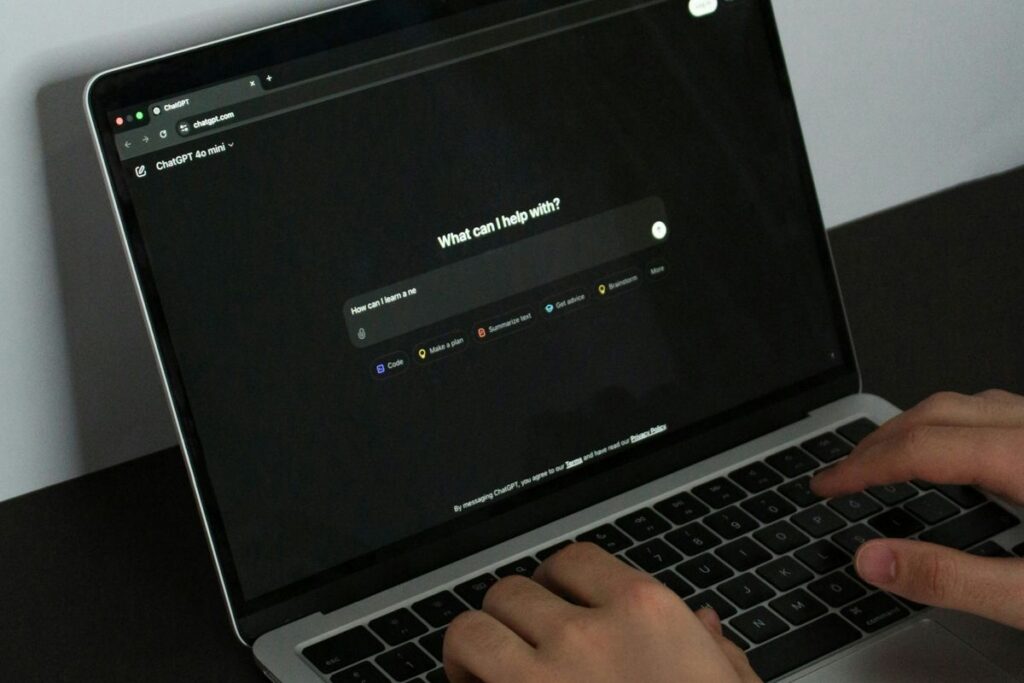 OpenAI Digugat Usai ChatGPT Beri Saran Diagnosis Medis Berbahaya