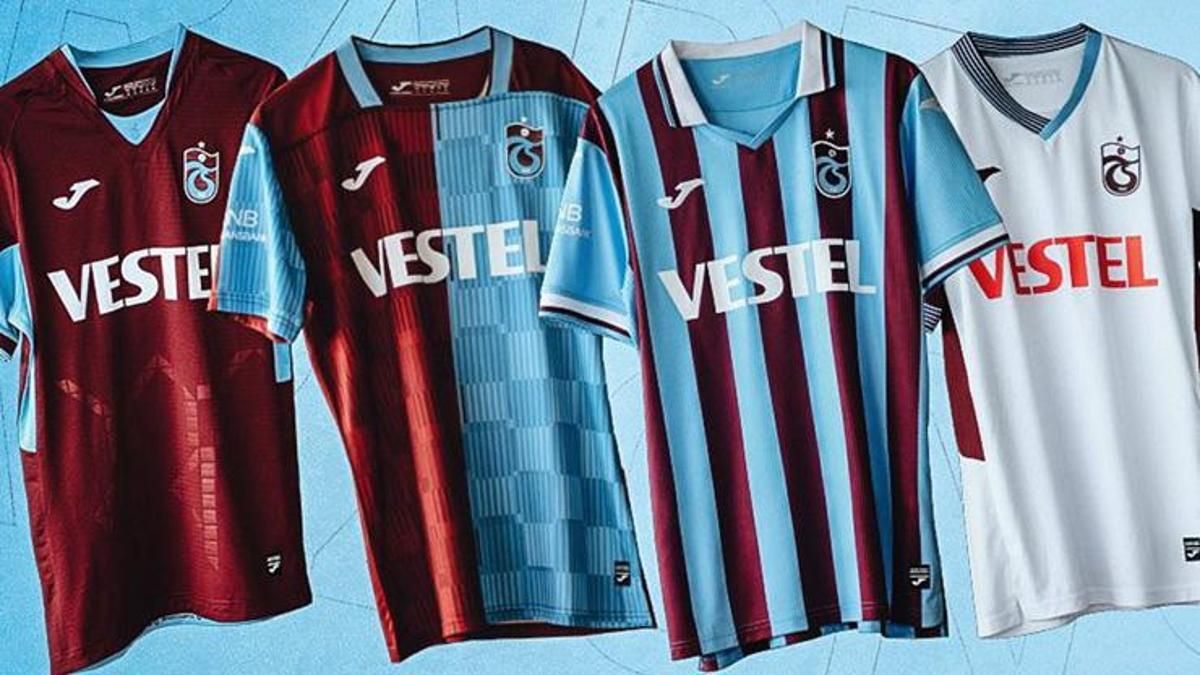 Kasımpaşa Tahan Imbang Trabzonspor 1-1 pada Pekan Perdana Liga Super Turki