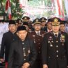 Pemprov Banten Terapkan Diskon dan Pemutihan Pajak Kendaraan Bermotor
