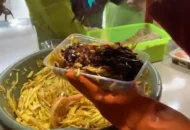 Pemkab Mamuju Tengah Serahkan Sertifikat Lahan untuk Sekolah Rakyat di Jakarta