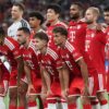Bayern Munchen Hadapi Heidenheim pada Laga Uji Coba Pramusim