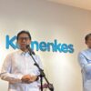 BGN Hentikan Dapur MBG Bermasalah dan Teliti Bakteri E Coli
