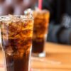 5 Efek Samping Soda Diet untuk Kesehatan yang Perlu Diwaspadai