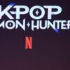 Grup Musik Demon Hunter Menggugat Netflix Terkait Merek Dagang
