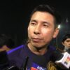 Malaysia Hadapi Vietnam pada Leg Pertama Semifinal Piala AFF 2026