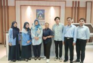 Kalurahan Condongcatur Integrasikan Layanan IKD dan Perlinsos untuk Warga
