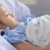 Studi Ungkap Penyakit Celiac Picu Gangguan Kesehatan Mental Anak