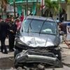 Wuling Air ev Ditawarkan dengan Cicilan Rp 900 Ribuan Per Bulan