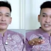 Tim Hukum Ruben Onsu Ancam Laporkan Penyebar Hoaks Isu Penyakit Menular