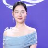 Kim Go-eun Raih Penghargaan Utama Blue Dragon Series Awards 2026