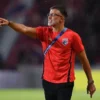 Thailand Waspadai Singapura di Semifinal Piala AFF 2026