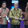 BPDP gandeng INSTIPER dan AKPY untuk 1010 penerima beasiswa 2026