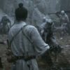 Game Science Rilis Cuplikan Perdana Gameplay Black Myth Zhong Kui