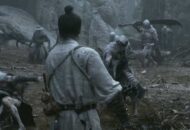 Game Science Rilis Cuplikan Perdana Gameplay Black Myth Zhong Kui